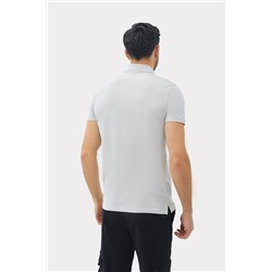 Поло MARK FORMELLE, 1070744