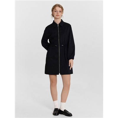 ПЛАТЬЕ ЖЕНСКОЕ 152688