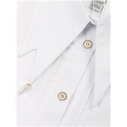 Блузка для девочки Соль&Перец