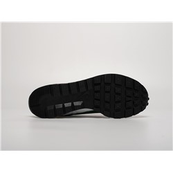 Кроссовки Sacai x Nike Vapor Waffle