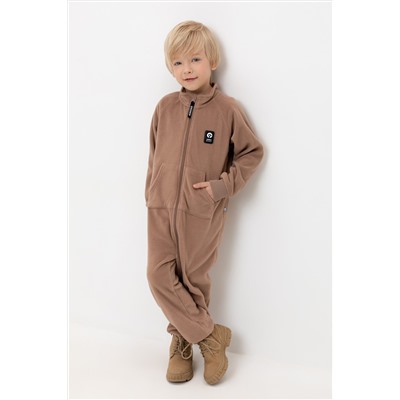 Комбинезон CROCKID, 1055514
