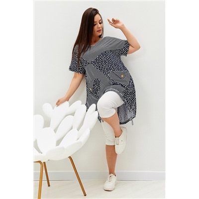 Туника 9203 НАТАЛИ, 910819