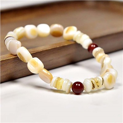 Браслет на резинке арт. 41 9956 (id 287583)