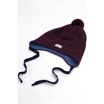 Шапка CLEVER, 750454