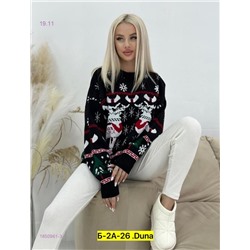 Свитер 1850961-3