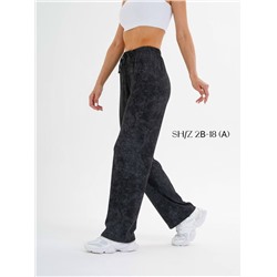 Штаны #23036535