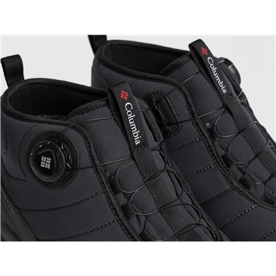 Зимние Ботинки Columbia