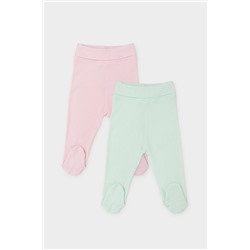 Ползунки 2шт. CROCKID SALE, 894995