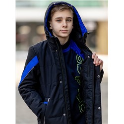 BATIK Куртка