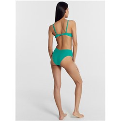 БЮСТГАЛЬТЕР КУПАЛЬНЫЙ ЖЕНСКИЙ 732215