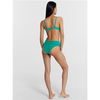 БЮСТГАЛЬТЕР КУПАЛЬНЫЙ ЖЕНСКИЙ 732215