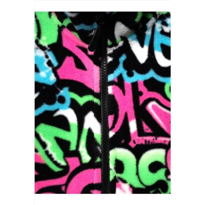 Толстовка PLAYTODAY, 1223150