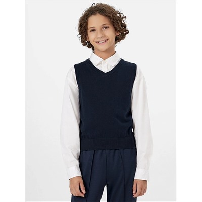 MARK FORMELLE Жилет 363335