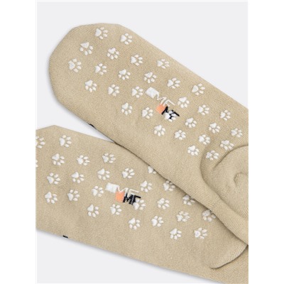 НОСКИ ЖЕНСКИЕ 392K-2539