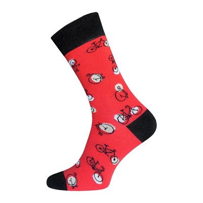 Унисекс БРЕСТСКИЕ НОСКИ 4200 MOVE IT