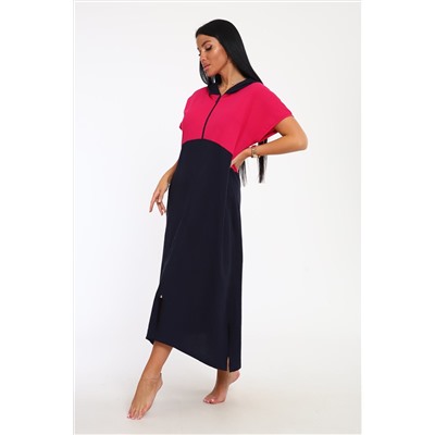 Халат 33519 НАТАЛИ, 1231491