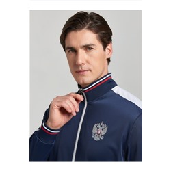 Костюм (Толстовка+Брюки) ADDIC-SPORT, 1094382