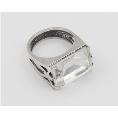 Кольцо "Бонапарт "