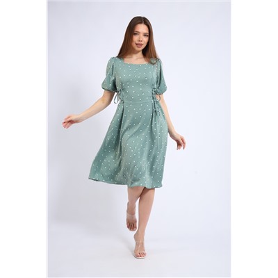 Платье 31958 НАТАЛИ, 1120521