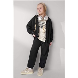 Брюки CLEVER, 1188719