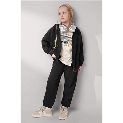 Брюки CLEVER, 1188719