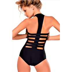 Купальник OPIUM, 675997