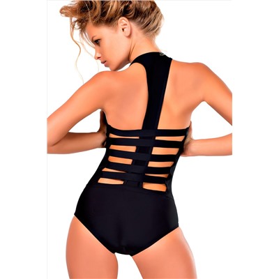 Купальник OPIUM, 675997