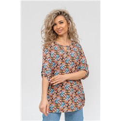 Натали Туника 36750