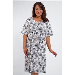 Сорочка 88126