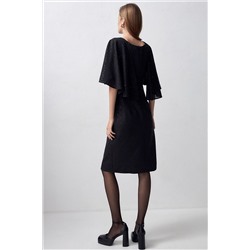 Платье POMPA, 1094287