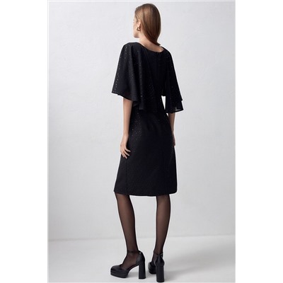 Платье POMPA, 1094287