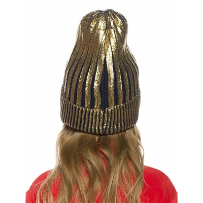 Шапка для девочек