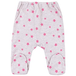 YOULALA Ползунки 0646208302