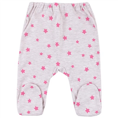 YOULALA Ползунки 0646208302