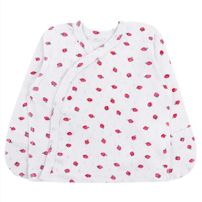 YOULALA Распашонка 1204700402