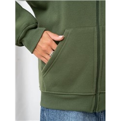 Binita Толстовка 286/2-9