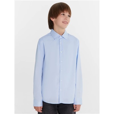 MARK FORMELLE Рубашка 123454