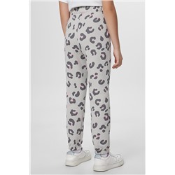 Брюки MARK FORMELLE, 1216745