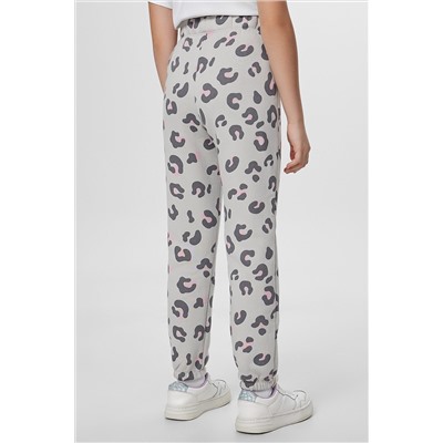 Брюки MARK FORMELLE, 1216745