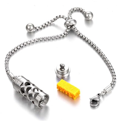 Акц -12% Арома браслет арт. 41 9166 (id 278844)