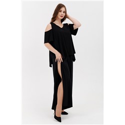 Брюки 7329 НАТАЛИ, 877174