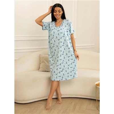 Текс-плюс Сорочка НФ-00226989