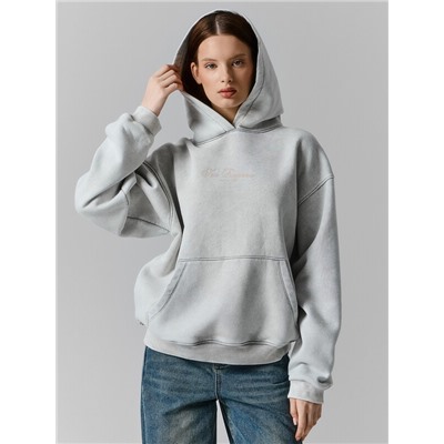 ХУДИ ЖЕНСКОЕ 122524