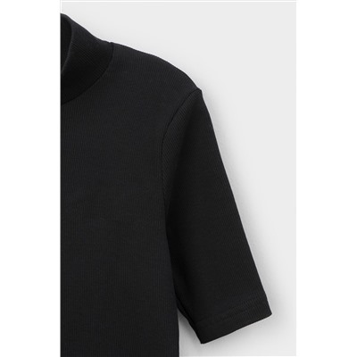 Водолазка CROCKID, 896005