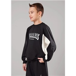 CLEVER Джемпер 867290/10у_п