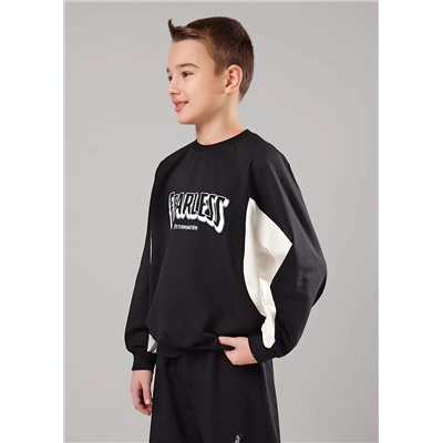 CLEVER Джемпер 867290/10у_п