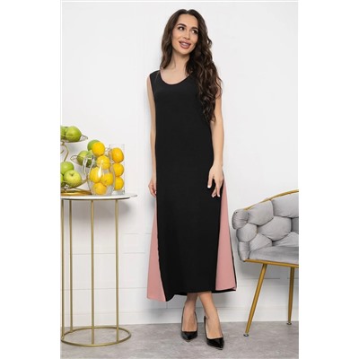 LT Collection Сарафан П13630-10М