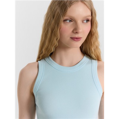 ТОП ЖЕНСКИЙ 302842