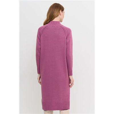 Платье VAY, 1127199