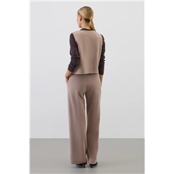 VERY NEAT Жилет ЕВТ 3350